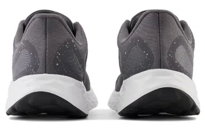 New Balance Women's Fresh Foam Arishi V4 In Multi