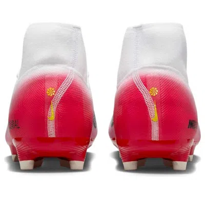 Nike Mercurial Superfly 10 Academy 'lv8' In Multi