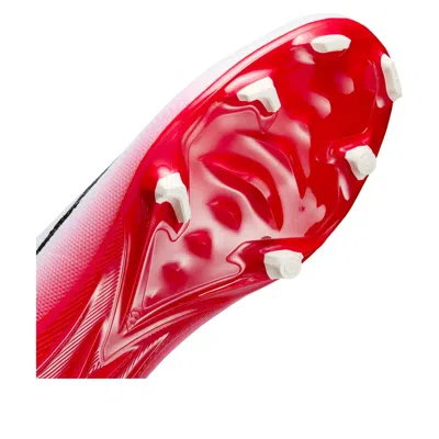 Nike Mercurial Superfly 10 Academy 'lv8' In Multi