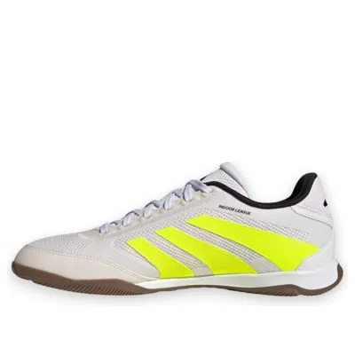 Adidas Originals Mens Adidas Predator League Indoor In Multi