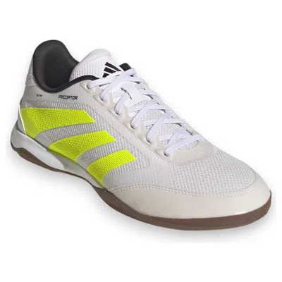 Adidas Originals Mens Adidas Predator League Indoor In Multi