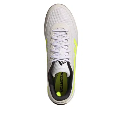 Adidas Originals Mens Adidas Predator League Indoor In Multi