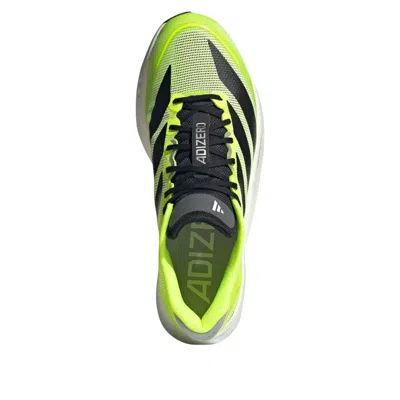 Adidas Originals Adizero Boston 13 Performance Sneakers In Multi