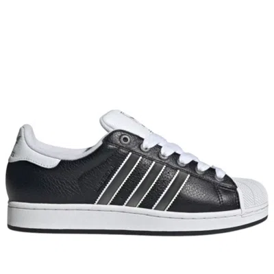 Adidas Originals Mens  Superstar Ii In Multi