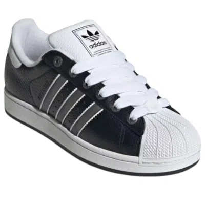 Adidas Originals Mens  Superstar Ii In Multi