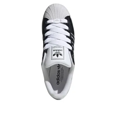 Adidas Originals Mens  Superstar Ii In Multi