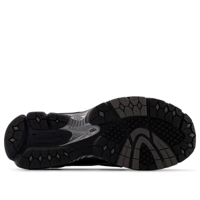 New Balance 1906l Slip-on Mesh Sneakers In Multi