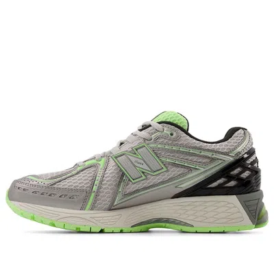New Balance Unisex 1906r Sneakers In Multi