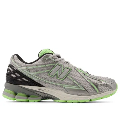 New Balance Unisex 1906r Sneakers In Multi