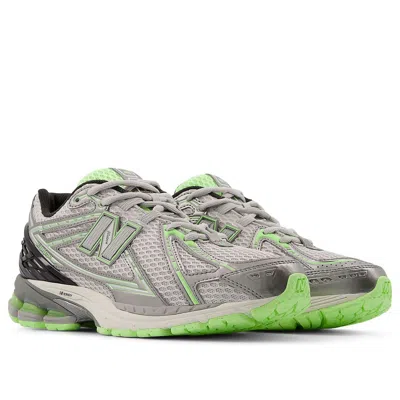 New Balance Unisex 1906r Sneakers In Multi
