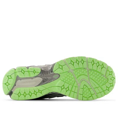 New Balance Unisex 1906r Sneakers In Multi