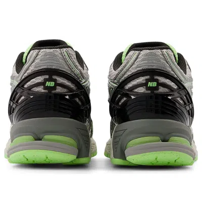 New Balance Unisex 1906r Sneakers In Multi