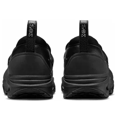 Nike (wmns)  X Swdc Air Max Phenomena 'black' In Multi