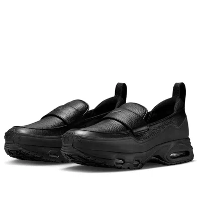 Nike (wmns)  X Swdc Air Max Phenomena 'black' In Multi