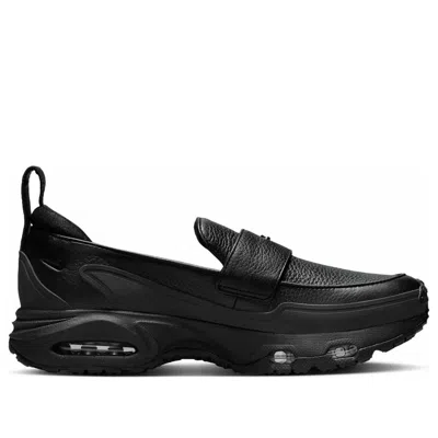 Nike (wmns)  X Swdc Air Max Phenomena 'black' In Multi