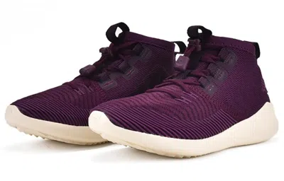 New Balance (wmns)  Cypher Purple