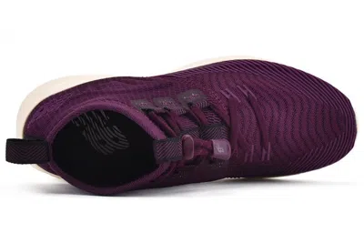 New Balance (wmns)  Cypher Purple