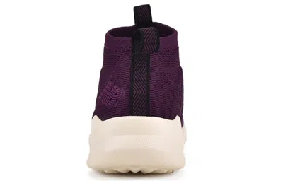 New Balance (wmns)  Cypher Purple