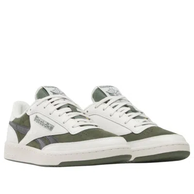 Reebok Mens  Club C Revenge Vintage Ii In Multi