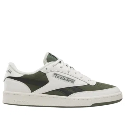 Reebok Mens  Club C Revenge Vintage Ii In Multi