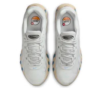 Nike Air Max Dn8 Sneaker In Multi