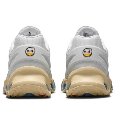 Nike Air Max Dn8 Sneaker In Multi