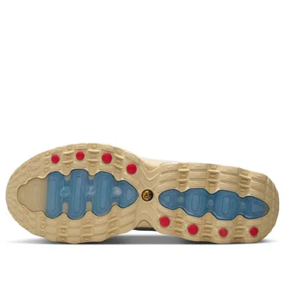 Nike Air Max Dn8 Sneaker In Multi