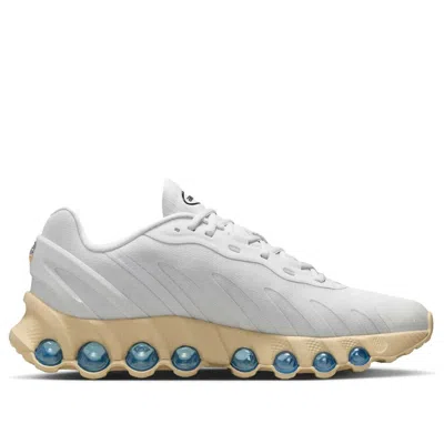 Nike Air Max Dn8 Sneaker In Multi