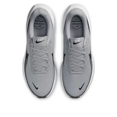 Nike Revolution 8 'light Black' In Multi
