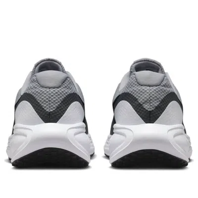 Nike Revolution 8 'light Black' In Multi