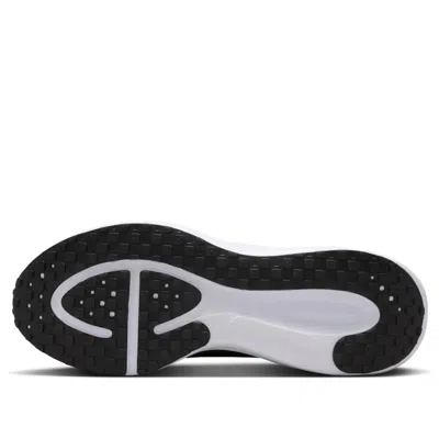 Nike Revolution 8 'light Black' In Multi
