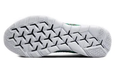 Nike Riccardo Tisci X Lab Free Train Force Flyknit 'multicolor'