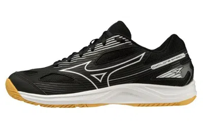 Mizuno Cyclone Speed 4 'black' In Multi