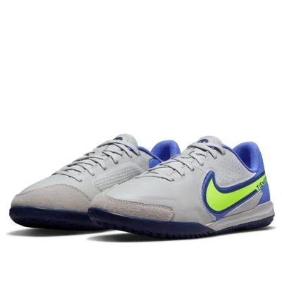 Nike (gs)  Tiempo Legend 9 Academy Ic 'recharge Pack' In Multi