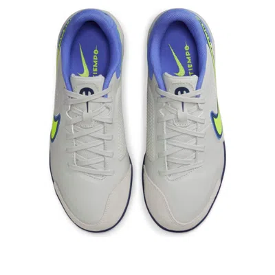 Nike (gs)  Tiempo Legend 9 Academy Ic 'recharge Pack' In Multi