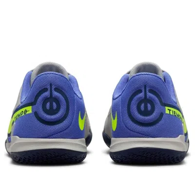 Nike (gs)  Tiempo Legend 9 Academy Ic 'recharge Pack' In Multi