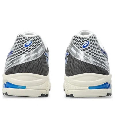 Asics Gel-ds Trainer 14 'white  Blue' In Multi
