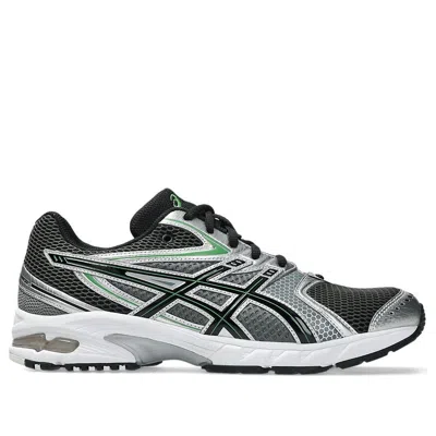 Asics Gel-ds Trainer 14 'graphite Grey Fern' In Multi