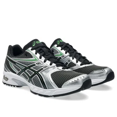 Asics Gel-ds Trainer 14 'graphite Grey Fern' In Multi