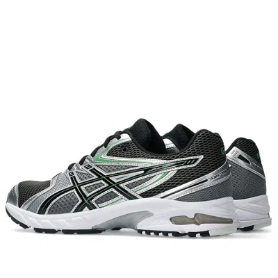 Asics Gel-ds Trainer 14 'graphite Grey Fern' In Multi