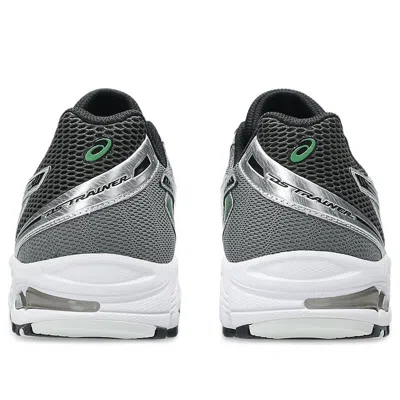 Asics Gel-ds Trainer 14 'graphite Grey Fern' In Multi