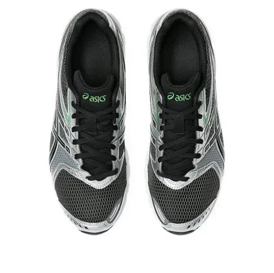 Asics Gel-ds Trainer 14 'graphite Grey Fern' In Multi