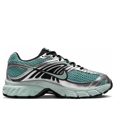 Nike (wmns)  Air Max Moto 2k 'cannon Green Haze' In Multi