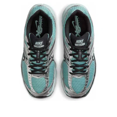 Nike (wmns)  Air Max Moto 2k 'cannon Green Haze' In Multi