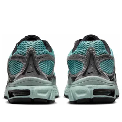 Nike (wmns)  Air Max Moto 2k 'cannon Green Haze' In Multi