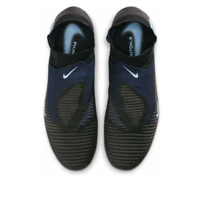 Nike Phantom 6 Low Elite High Fg 'shadow Pack' In Multi