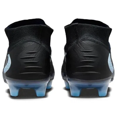 Nike Phantom 6 Low Elite High Fg 'shadow Pack' In Multi