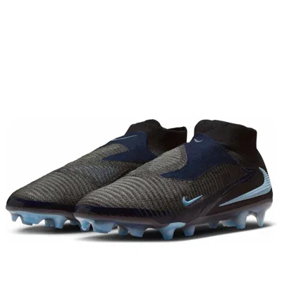 Nike Phantom 6 Low Elite High Fg 'shadow Pack' In Multi
