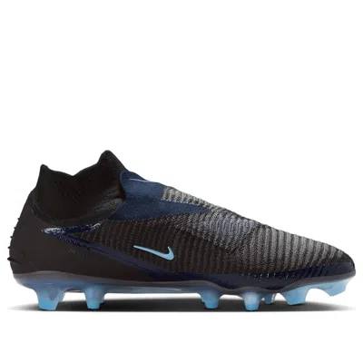 Nike Phantom 6 Low Elite High Fg 'shadow Pack' In Multi