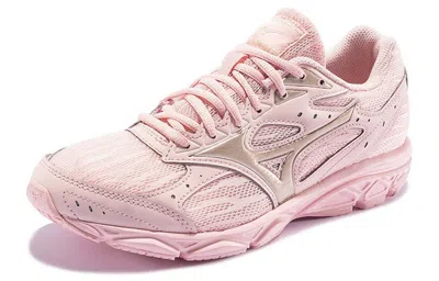 Mizuno (wmns)  Spark 3 Pink